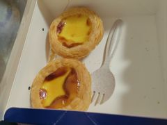 -酥侯糕点(长楹天街店)