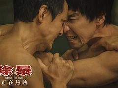 -万达影城(江北万达广场IMAX店)