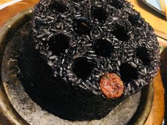 -顺承小院儿