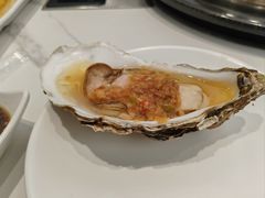 -海味当家·蒸锅海鲜(中山广场创始店)