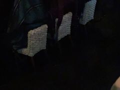 -夜上海(新天地店)