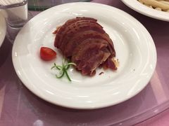 -大方圆酒楼(西门大街店)