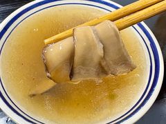 -万三面馆(青龙正街太古里店)