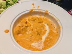 -木尔坦·Multan巴基斯坦清真餐厅halal(大智嘉园店)