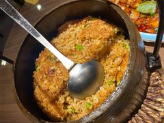 -有红鸡毛店·川菜(建设路店)