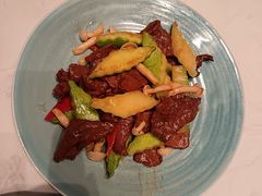 -鹿港小镇(悠唐店)