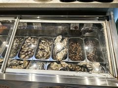 -山东宾馆·齐鲁苑餐厅