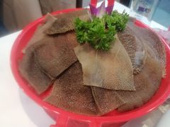 -德龙火锅(松源街直营店)