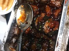 -丰收日(五角场店)