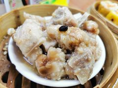 -华峰食馆(氹仔店)