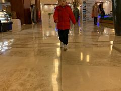 -宜春明月山维景国际温泉度假酒店