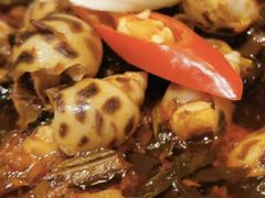 -徐记海鲜(大雁塔|金都店)