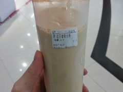 -CoCo都可(中华广场店)