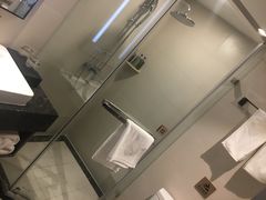 -如家商旅(广州东站燕塘地铁站店)