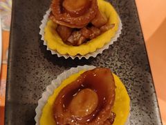 -美心·翠园(港汇恒隆广场店)