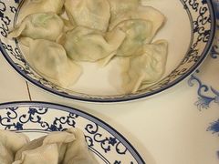 -东方饺子王(创始店)