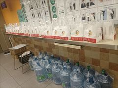 -鸭寨夫人(无锡首店)
