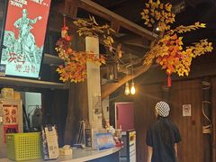 -暴风岛沉浸式体验馆(百联世纪店)