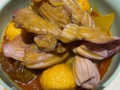 -和平馆·地道港澳茶餐厅(西门口店)