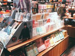 -酷乐潮玩(五道口购物中心店)