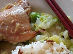 -大圆碗(新兴路店)