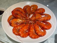 -泮溪酒家(荔枝湾店)