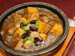 -潞州宴(清华店)