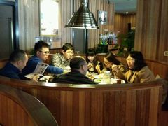 android_upload_pic-章吴记喜瑞餐厅(东东城店)