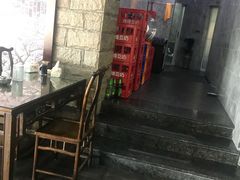 -面艺世家(驸马街店)