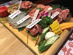 -黑牛の場(兴隆大奥莱店)