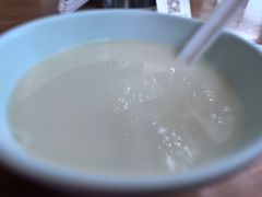 -食膳公园包子铺(烈士公园店)