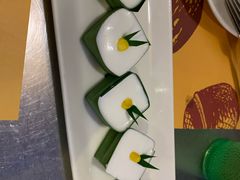 -simply thai天泰(长泰广场店)