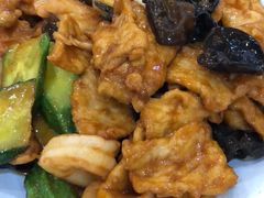 -登瀛楼饭庄(领世郡店)