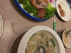 -回锦轩(泉园店)