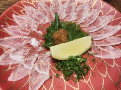 -勇日本料理(万科金色城品店)