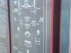 -中岳庙