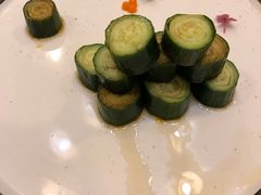 -淮扬韵.淮扬味道