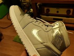 -球鞋浴场Sneakers Baths(总店)