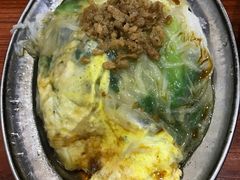 猪肉海鲜肠粉-小吴肠粉