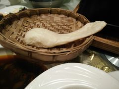 -悦百味·品质川菜(橄榄郡店)