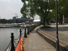 -美兰湖景区