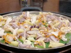 -阿多私房菜(顺德店)