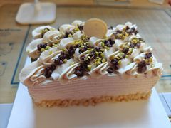 -M'CAKE(西单大悦城店)