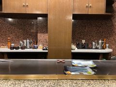 -神户牛排餐厅MOURIYA(总店)