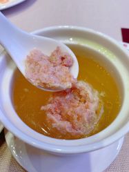 -颐和芥子园酒店·宴会厅