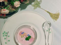 -叶叶菩提·晋福宫