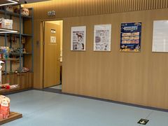 -萌兽医馆·犬猫专科·眼科中心·宠物医院(朝阳门分院)