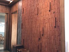 -园里火锅(仁和新城店)