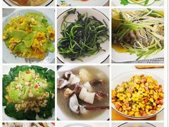 -成都阿姨到家月嫂育儿嫂(华西店)