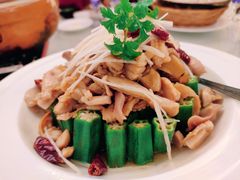 -百纳·锦绣江南 (百纳瑞汀酒店)